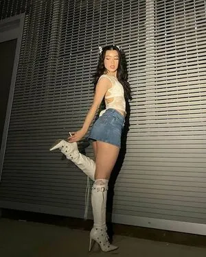 Natalia Estrada OnlyFans Leaked Free Thumbnail Picture - #beeiXq8Zlk