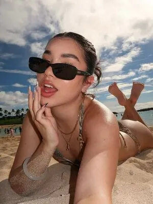 Natalia Estrada OnlyFans Leaked Free Thumbnail Picture - #bkRscMTQ4J