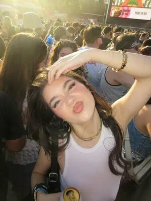 Natalia Estrada OnlyFans Leaked Free Thumbnail Picture - #d0ZGS0cndr