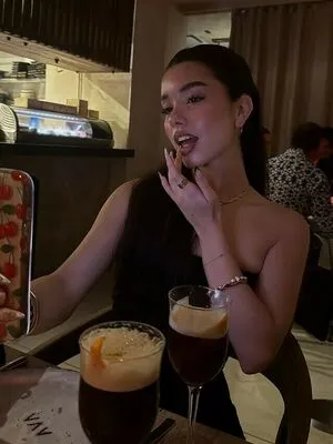 Natalia Estrada OnlyFans Leaked Free Thumbnail Picture - #g5EWbucdqt