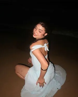 Natalia Estrada OnlyFans Leaked Free Thumbnail Picture - #hDEEwwgVjp