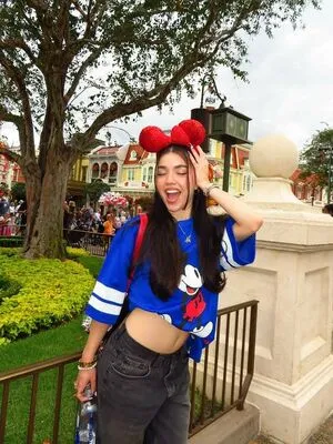 Natalia Estrada OnlyFans Leaked Free Thumbnail Picture - #k4xc4bGLkN