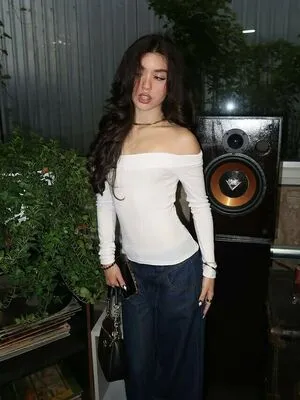 Natalia Estrada OnlyFans Leaked Free Thumbnail Picture - #lahPVepn3w