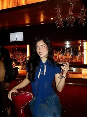 Natalia Estrada OnlyFans Leaked Free Thumbnail Picture - #pblkHbN2yY