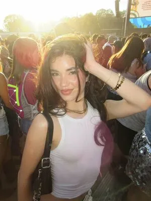 Natalia Estrada OnlyFans Leaked Free Thumbnail Picture - #pqQtRz3cIa