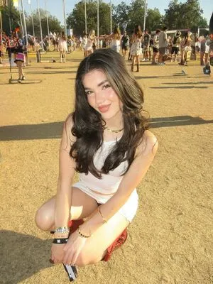 Natalia Estrada OnlyFans Leaked Free Thumbnail Picture - #rO0L3dt7ne