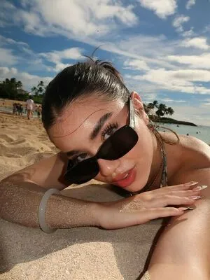 Natalia Estrada OnlyFans Leaked Free Thumbnail Picture - #s4gjpLTgAn