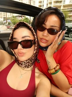 Natalia Estrada OnlyFans Leaked Free Thumbnail Picture - #t2o0rgzcYz