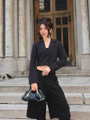 Natalia Estrada OnlyFans Leaked Free Thumbnail Picture - #uMPs0jgiIe