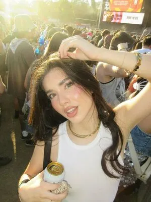 Natalia Estrada OnlyFans Leaked Free Thumbnail Picture - #vXLfdBQ0F6