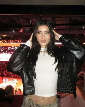 Natalia Estrada OnlyFans Leaked Free Thumbnail Picture - #vuiMDe9MCW