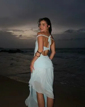 Natalia Estrada OnlyFans Leaked Free Thumbnail Picture - #vyeZLUJseW