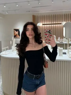 Natalia Estrada OnlyFans Leaked Free Thumbnail Picture - #xRmCySNH6y