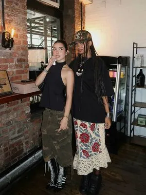 Natalia Estrada OnlyFans Leaked Free Thumbnail Picture - #xff6j2QGHF