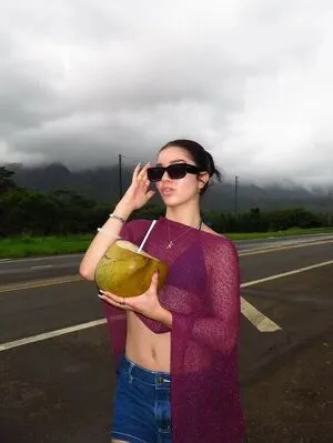 Natalia Estrada OnlyFans Leaked Free Thumbnail Picture - #zJaHTAA3NT