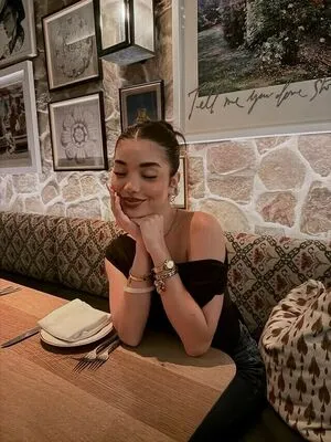 Natalia Estrada OnlyFans Leaked Free Thumbnail Picture - #zUMBlDNO7m