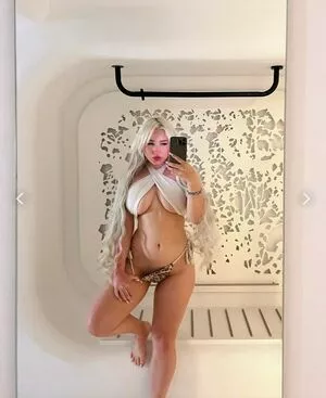 Natalia Fadeev OnlyFans Leaked Free Thumbnail Picture - #5SunQ2lGa4