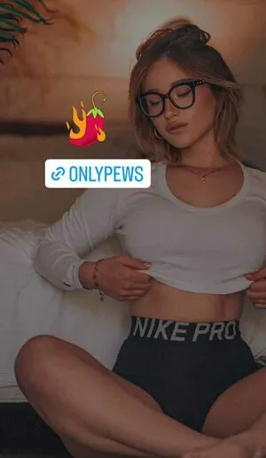 Natalia Fadeev OnlyFans Leaked Free Thumbnail Picture - #njID94zXVZ