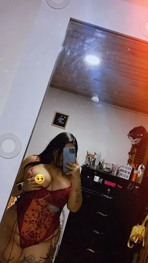 Natalia Fernndez OnlyFans Leaked Free Thumbnail Picture - #vO26CYpl7S