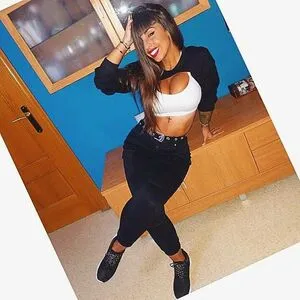 Natalia Flores Vivero OnlyFans Leaked Free Thumbnail Picture - #2zH0MtU6Aj