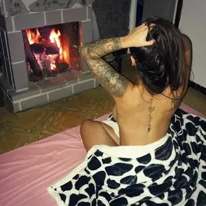 Natalia Flores Vivero OnlyFans Leaked Free Thumbnail Picture - #AbmeVqJPcE