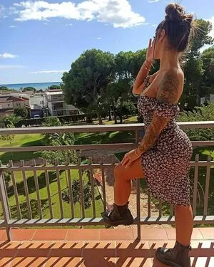Natalia Flores Vivero OnlyFans Leaked Free Thumbnail Picture - #ELxaNn86fS