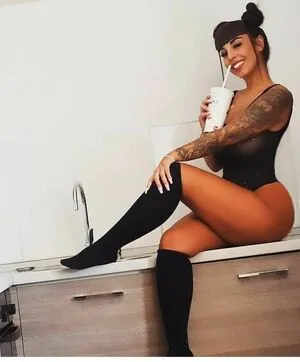 Natalia Flores Vivero OnlyFans Leaked Free Thumbnail Picture - #FQgwzMlqBI