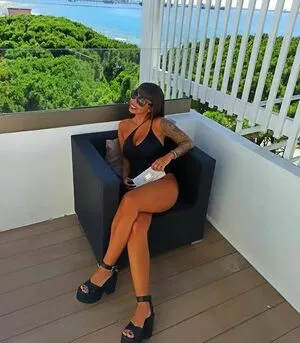 Natalia Flores Vivero OnlyFans Leaked Free Thumbnail Picture - #Fjfkdzor4s