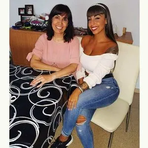 Natalia Flores Vivero OnlyFans Leaked Free Thumbnail Picture - #IAlFsriUJy