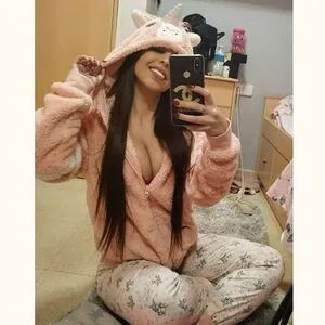 Natalia Flores Vivero OnlyFans Leaked Free Thumbnail Picture - #RpYqW6gkat