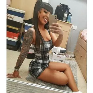 Natalia Flores Vivero OnlyFans Leaked Free Thumbnail Picture - #T6vDztAw9Z