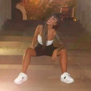 Natalia Flores Vivero OnlyFans Leaked Free Thumbnail Picture - #huLP7AqEew