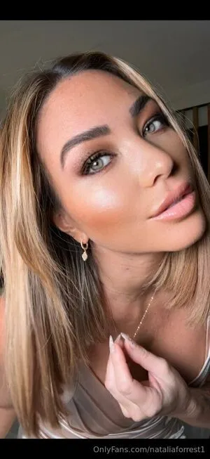 Natalia Forrest OnlyFans Leaked Free Thumbnail Picture - #SnhjBPrdFb