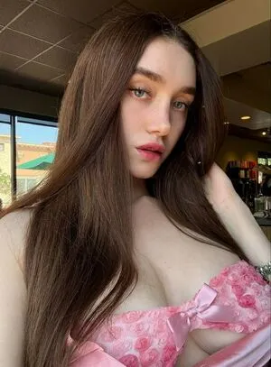 Natalia Frank OnlyFans Leaked Free Thumbnail Picture - #MzRXxPvE4J