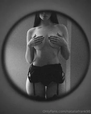 Natalia Frank OnlyFans Leaked Free Thumbnail Picture - #aiBXCMdWGY