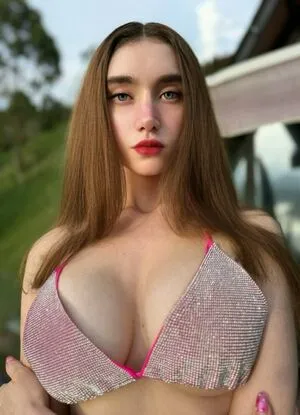 Natalia Frank OnlyFans Leaked Free Thumbnail Picture - #taUGAA2EGx