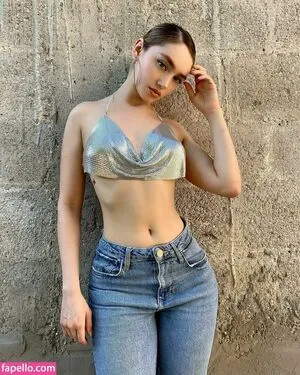 Natalia Frank08 OnlyFans Leaked Free Thumbnail Picture - #ePwalmPt2C