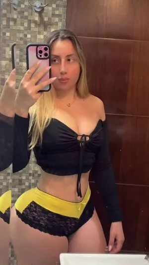 Natalia Gallas OnlyFans Leaked Free Thumbnail Picture - #ZzYCkbG8pT