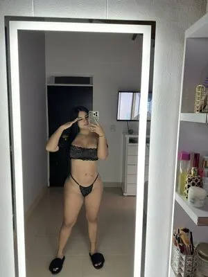 Natalia Galvis OnlyFans Leaked Free Thumbnail Picture - #wt74aaTDha