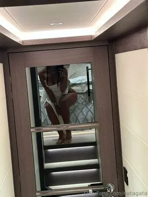 Natalia Garibotto OnlyFans Leaked Free Thumbnail Picture - #Qp3jaub5np