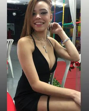 Natalia Gomes OnlyFans Leaked Free Thumbnail Picture - #6uAuwUFw6J