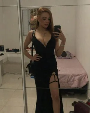 Natalia Gomes OnlyFans Leaked Free Thumbnail Picture - #i1PrzGaapv
