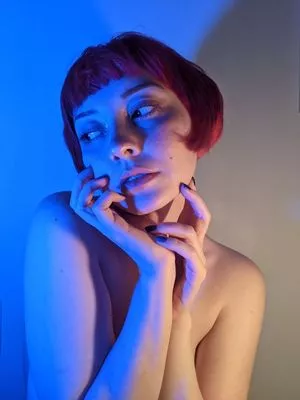 Natalia Grey OnlyFans Leaked Free Thumbnail Picture - #0ns8qRJUXv