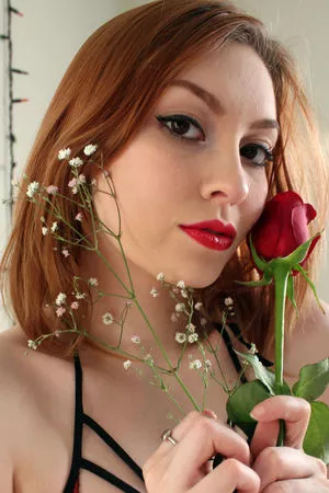 Natalia Grey OnlyFans Leaked Free Thumbnail Picture - #2qc1UAYfn4