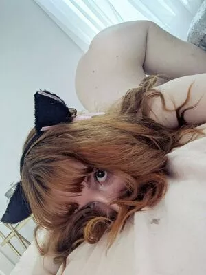 Natalia Grey OnlyFans Leaked Free Thumbnail Picture - #6gq0W0lr7a