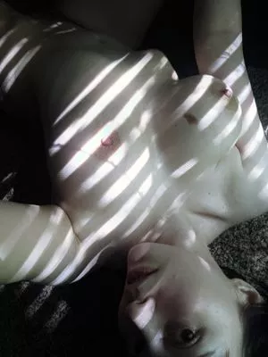 Natalia Grey OnlyFans Leaked Free Thumbnail Picture - #7aitk7tMKC