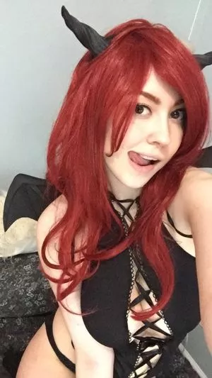 Natalia Grey OnlyFans Leaked Free Thumbnail Picture - #7ohuzEUTWG