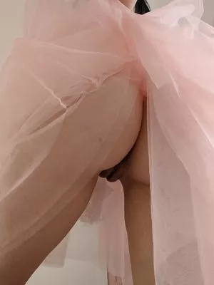 Natalia Grey OnlyFans Leaked Free Thumbnail Picture - #8EIdgwWOW5