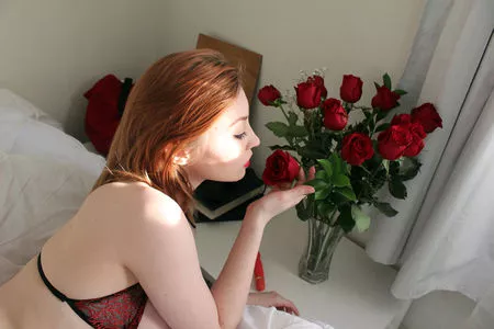 Natalia Grey OnlyFans Leaked Free Thumbnail Picture - #8SpY38UazL