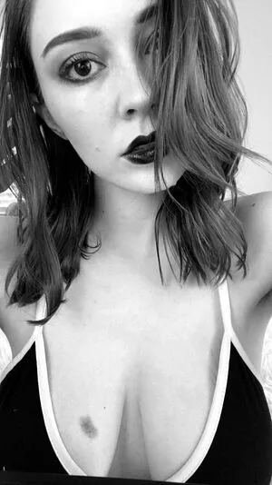 Natalia Grey OnlyFans Leaked Free Thumbnail Picture - #9sk24Brwrz
